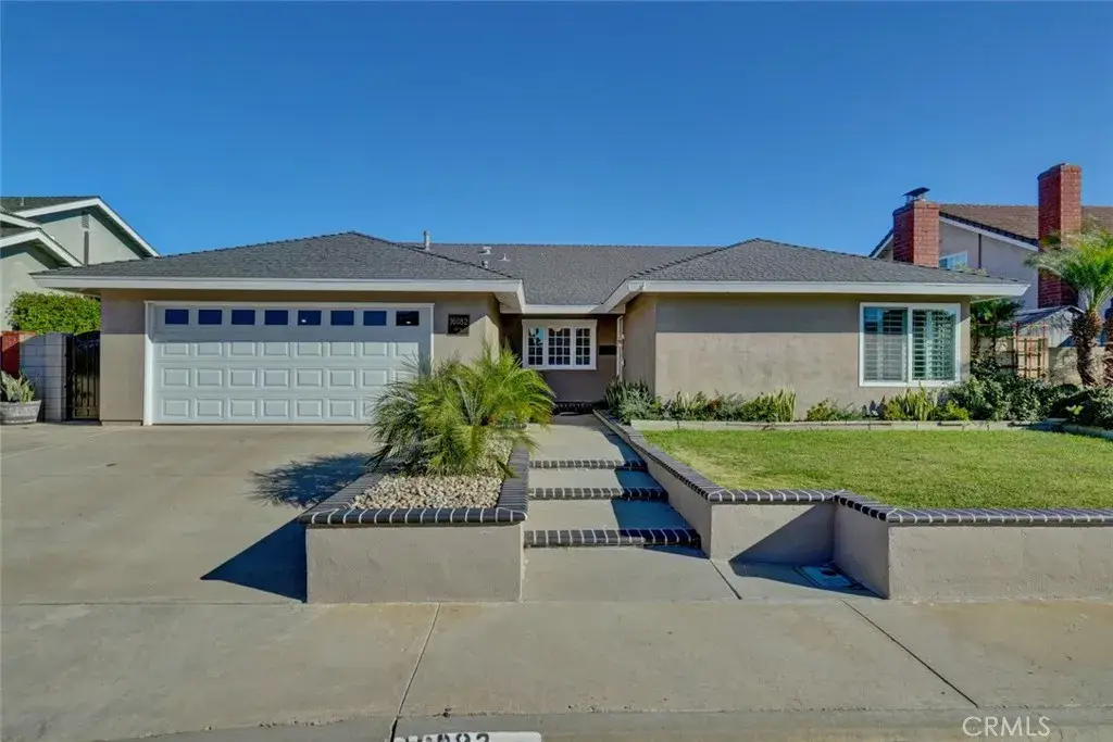 16082 Cache, Fountain Valley, CA 92708 - Image #1