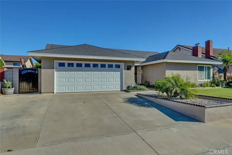 16082 Cache, Fountain Valley, CA 92708 - Image #2