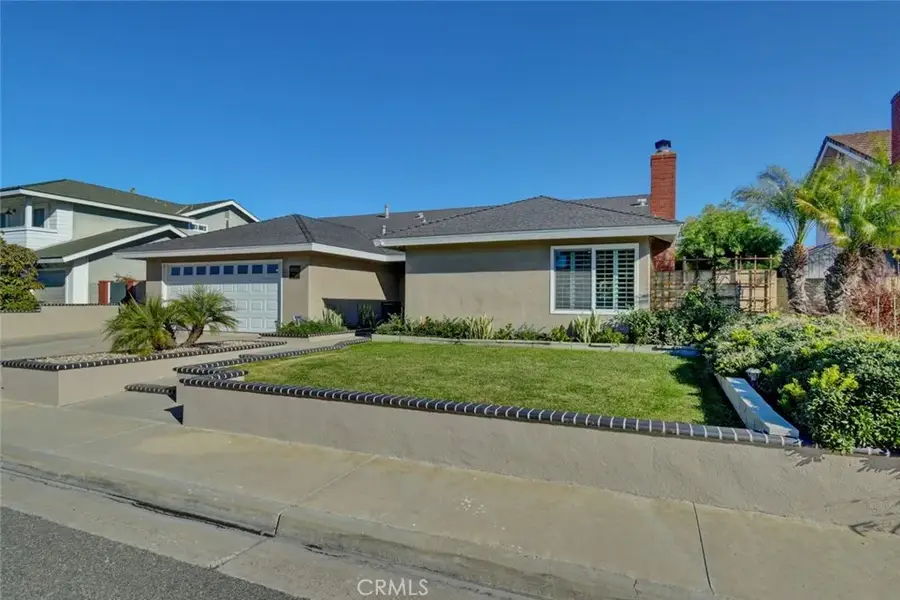 16082 Cache, Fountain Valley, CA 92708 - Image #3