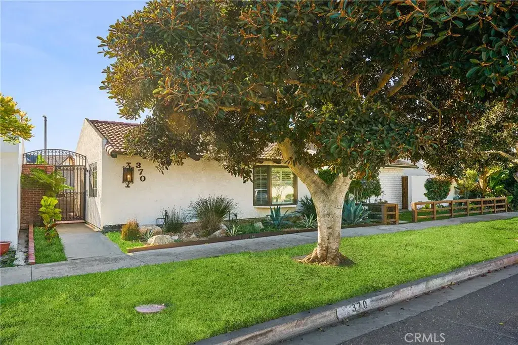 370 Electric, Seal Beach, CA 90740 - Image #1