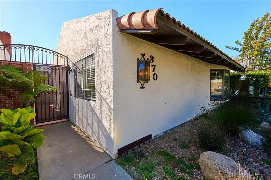 370 Electric, Seal Beach, CA 90740 - Image #3