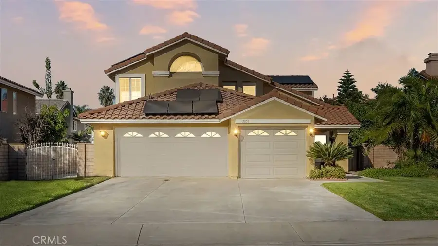 2857 Longhorn St, Ontario, CA 91761 - Image #2