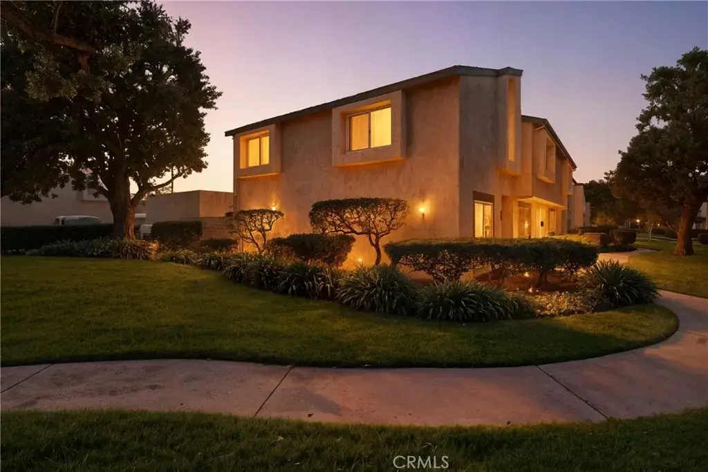 9111 Westminster Avenue, Garden Grove, CA 92844 - Image #1