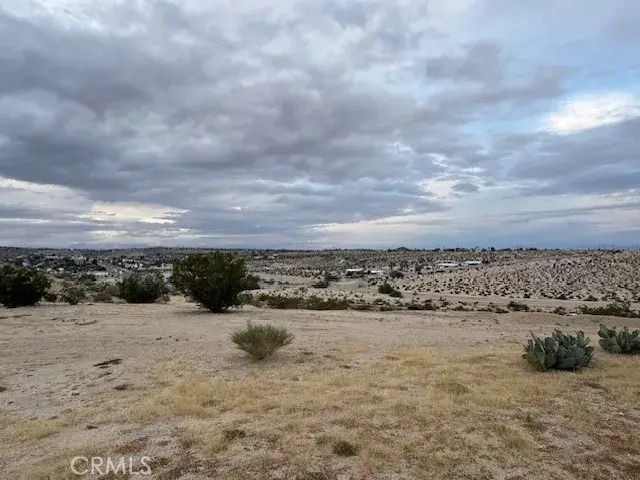 73061 29 Palms Hwy Ca-62, Twentynine Palms, CA 92277 - Image #2