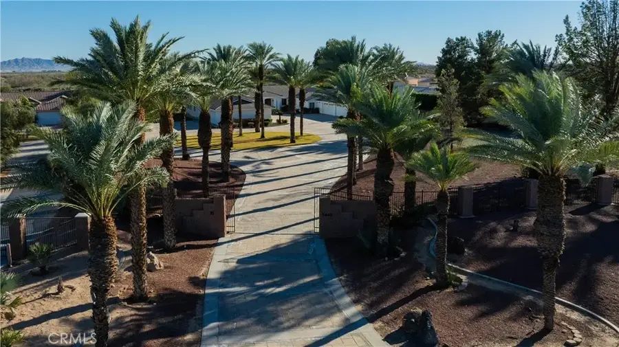 7645 Rio Vista, Earp, CA 92242 - Image #2