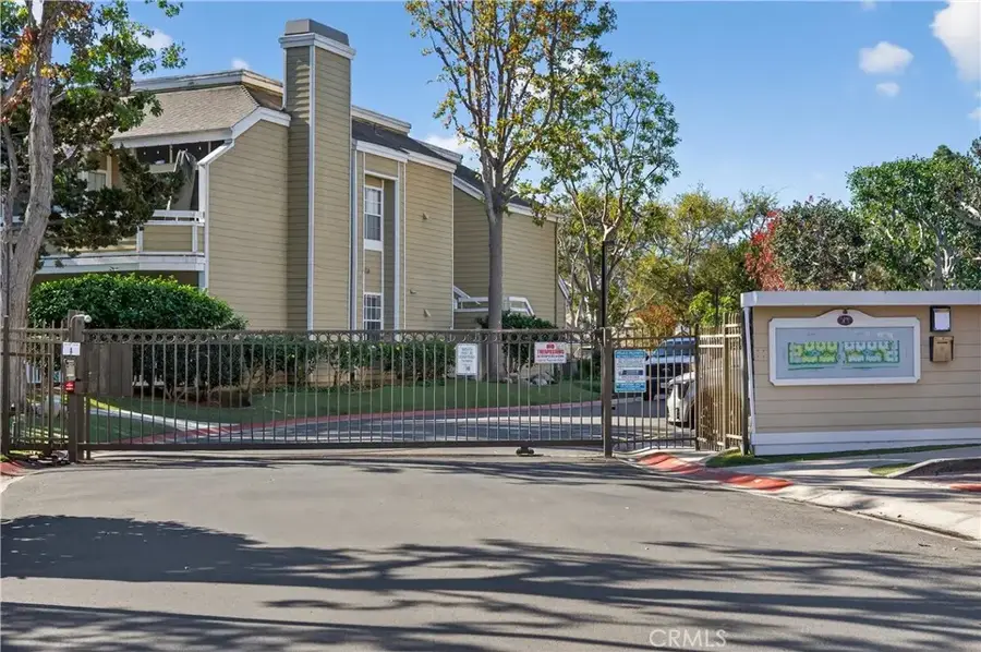 3740 S Bear #B, Santa Ana, CA 92704 - Image #2