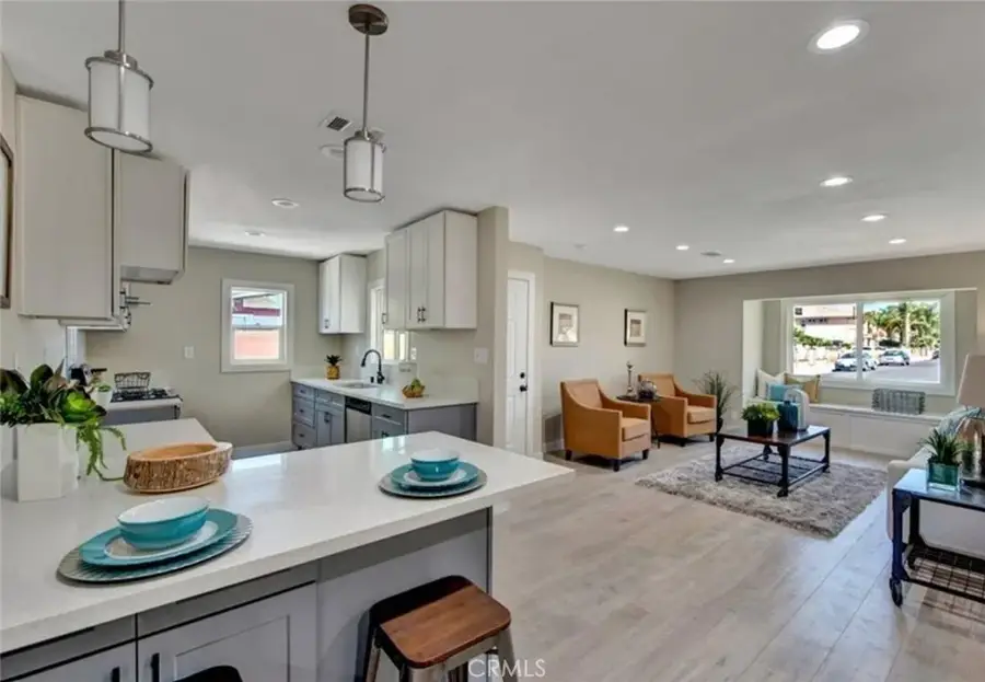 11901 Santa Cruz, Stanton, CA 90680 - Image #3