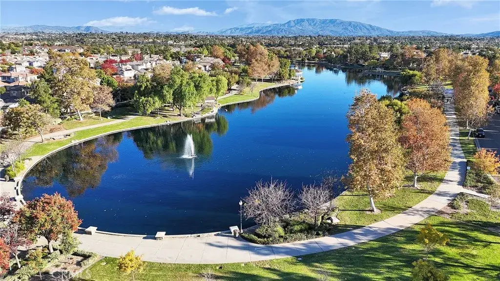 40083 Annapolis Drive, Temecula, CA 92591 - #1