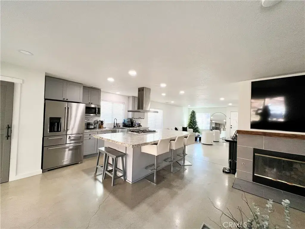 25106 Wooden Gate Dr, Menifee, CA 92584 - Image #1