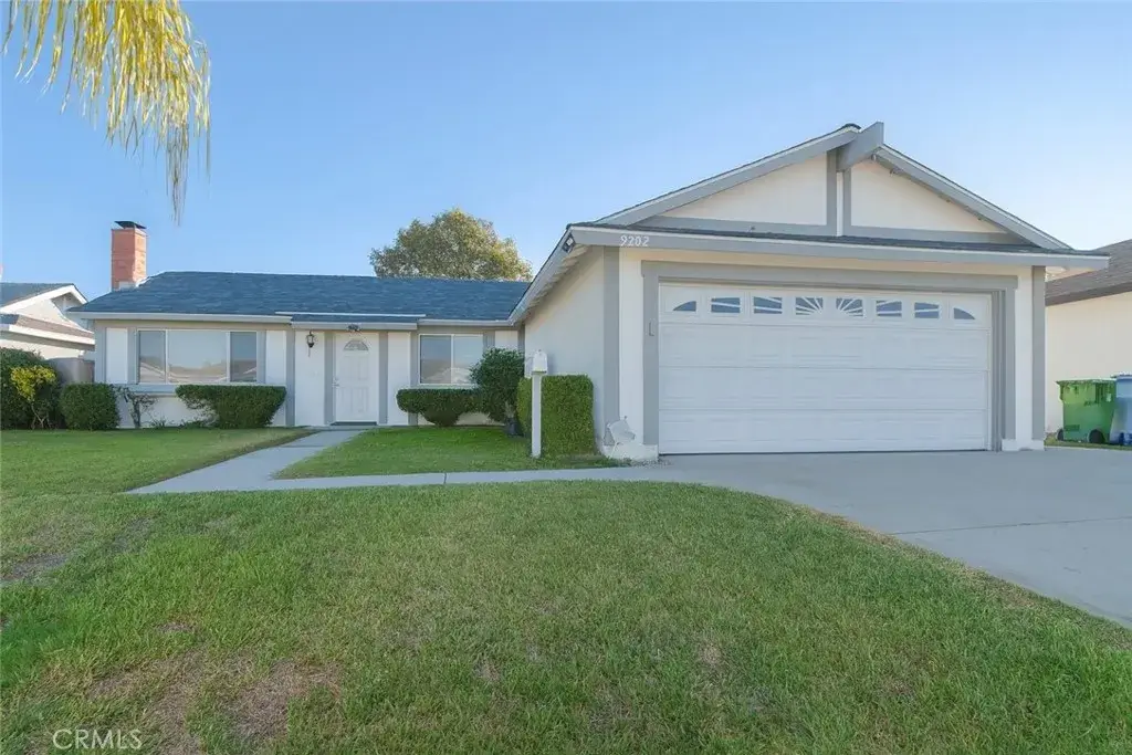 9202 Dickens Circle, Westminster, CA 92683 - Image #1