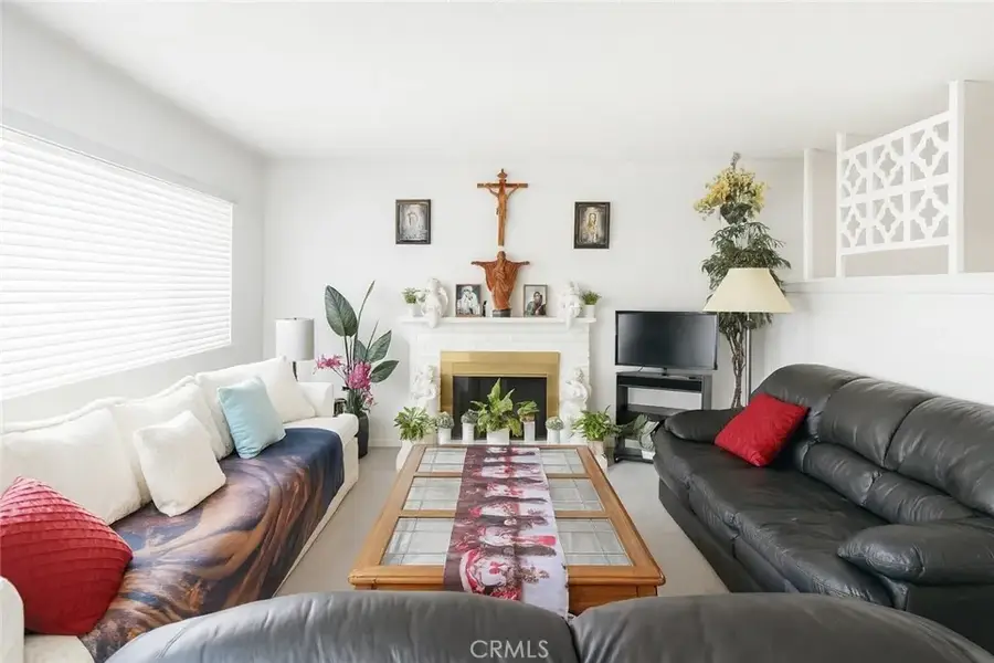 9202 Dickens Circle, Westminster, CA 92683 - Image #2