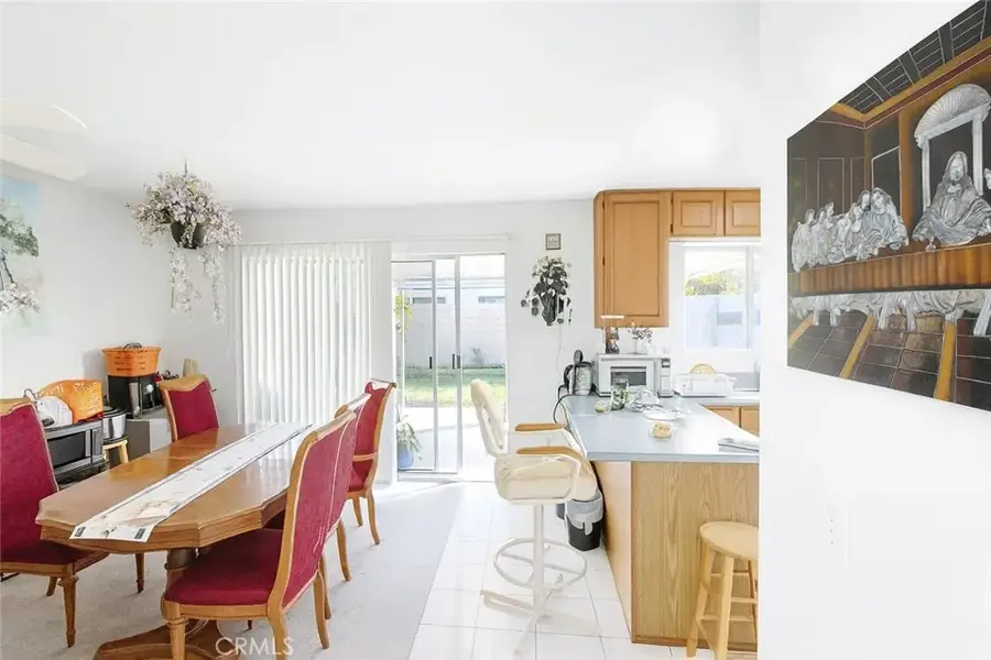 9202 Dickens Circle, Westminster, CA 92683 - Image #3