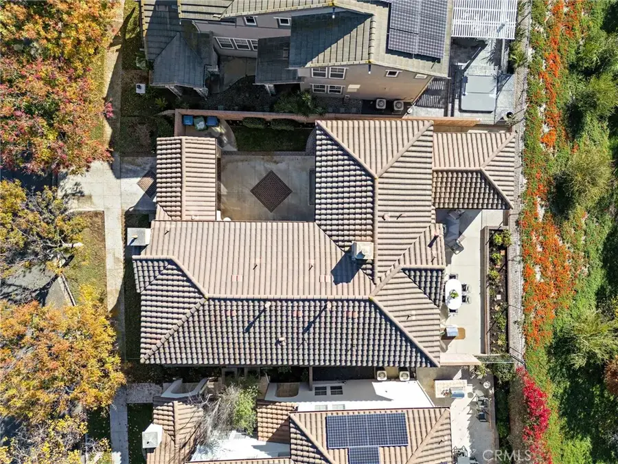 15 Sleepy Hollow, Ladera Ranch, CA 92694 - Image #2