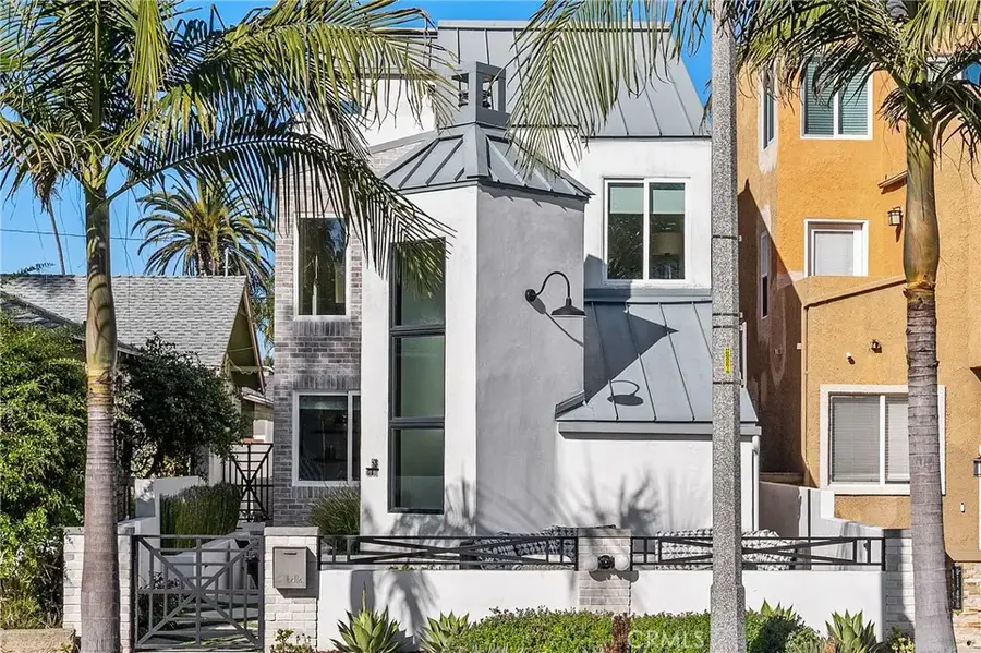 509 8th Street, Huntington Beach, CA 92648 - Image #2