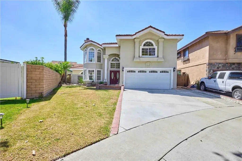 13044 Hedda, Cerritos, CA 90703 - Image #1