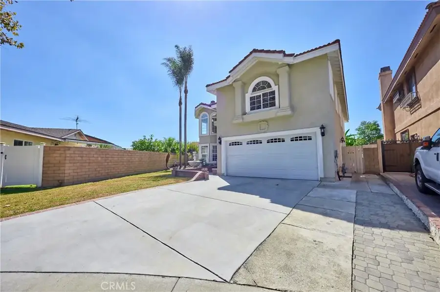 13044 Hedda, Cerritos, CA 90703 - Image #2