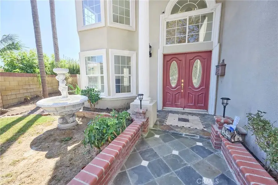 13044 Hedda, Cerritos, CA 90703 - Image #3