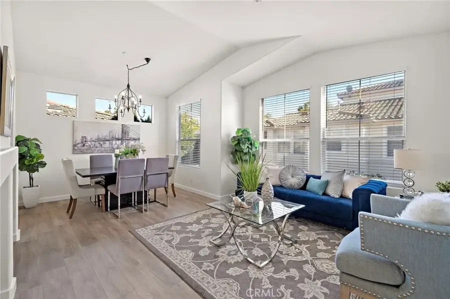 2801 Cherrywood, Irvine, CA 92618 - Image #2