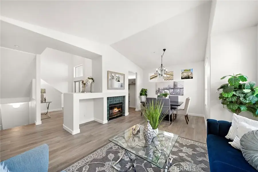 2801 Cherrywood, Irvine, CA 92618 - Image #3