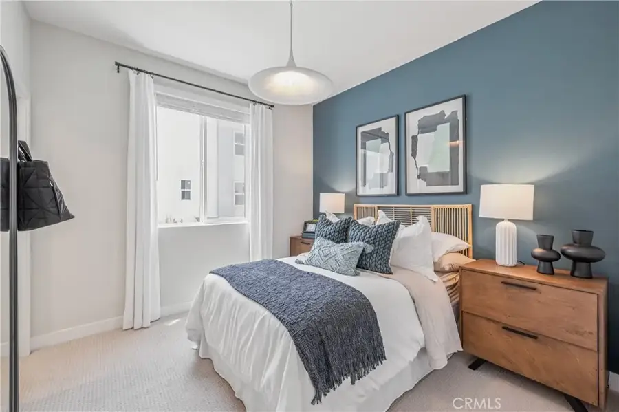 11716 Arkansas Street #H, Artesia, CA 90701 - Image #2