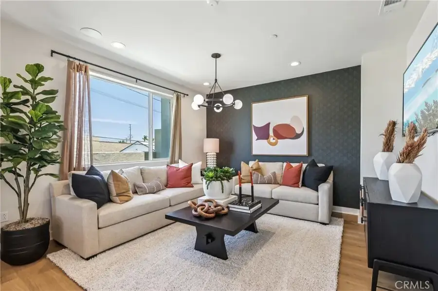 11714 Arkansas Street #A, Artesia, CA 90701 - Image #2