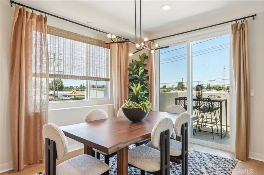 11714 Arkansas Street #A, Artesia, CA 90701 - Image #3