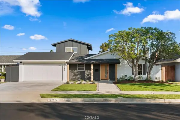 20642 Goshawk, Huntington Beach, CA 92646