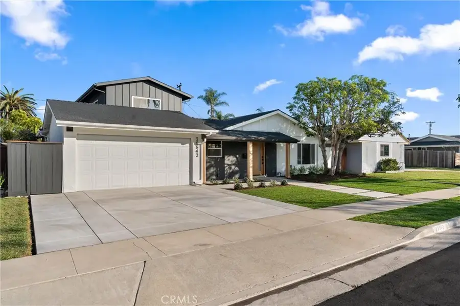 20642 Goshawk, Huntington Beach, CA 92646 - Image #2