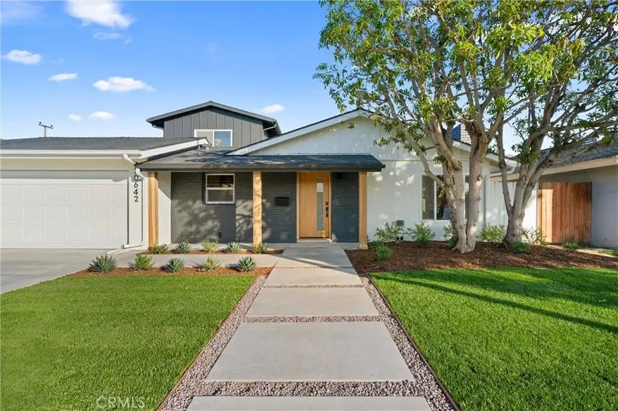 20642 Goshawk, Huntington Beach, CA 92646 - Image #3