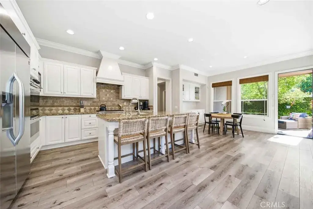 21 Winslow, Ladera Ranch, CA 92694 - Image #1