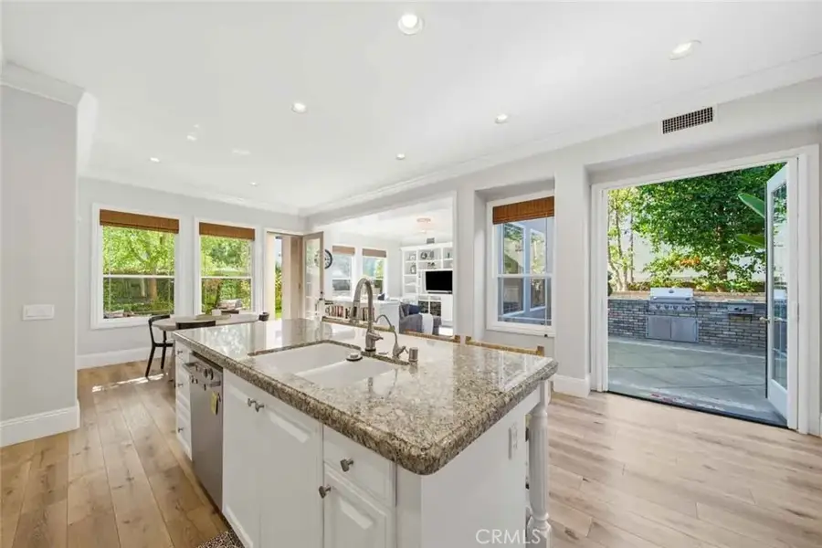 21 Winslow, Ladera Ranch, CA 92694 - Image #3