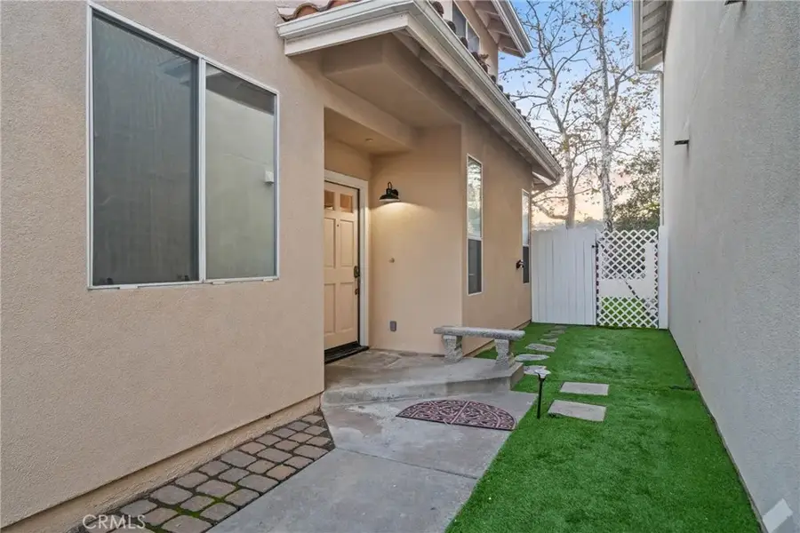 35 Via Encanto, Rancho Santa Margarita, CA 92688 - Image #3