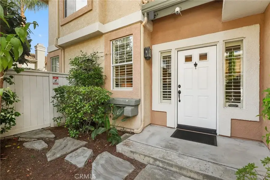 16 Cambria, Mission Viejo, CA 92692 - Image #2