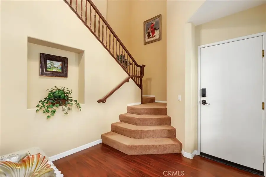 16 Cambria, Mission Viejo, CA 92692 - Image #3