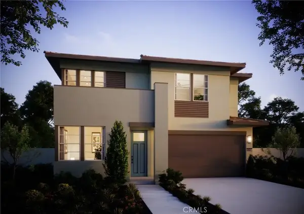 5273 Solace Drive, Rancho Mission Viejo, CA 92694