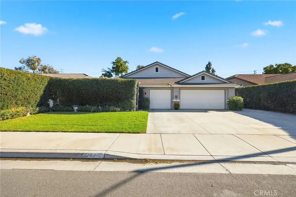 6752 Icelandic, Eastvale, CA 92880 - Image #1