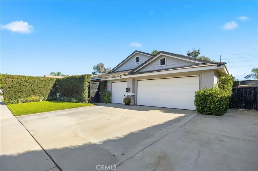 6752 Icelandic, Eastvale, CA 92880 - Image #3