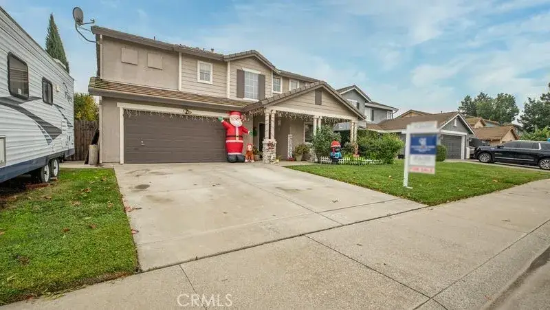 380 Manning Way, Dixon, CA 95620 - Image #2