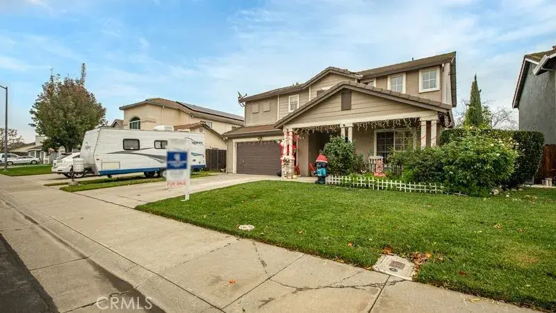 380 Manning Way, Dixon, CA 95620 - Image #3