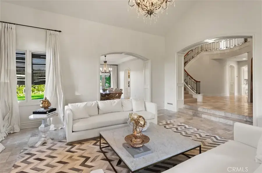 6 Windemere Court, Newport Coast, CA 92657 - Image #3