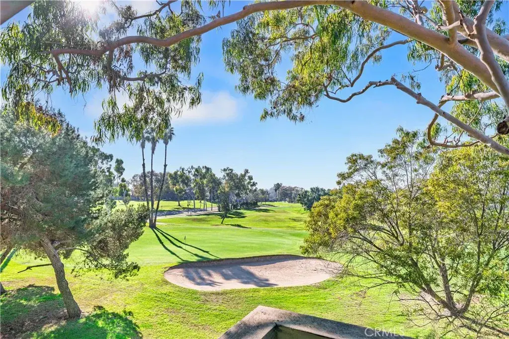 19 Las Brisas #10, Irvine, CA 92612 - Image #1