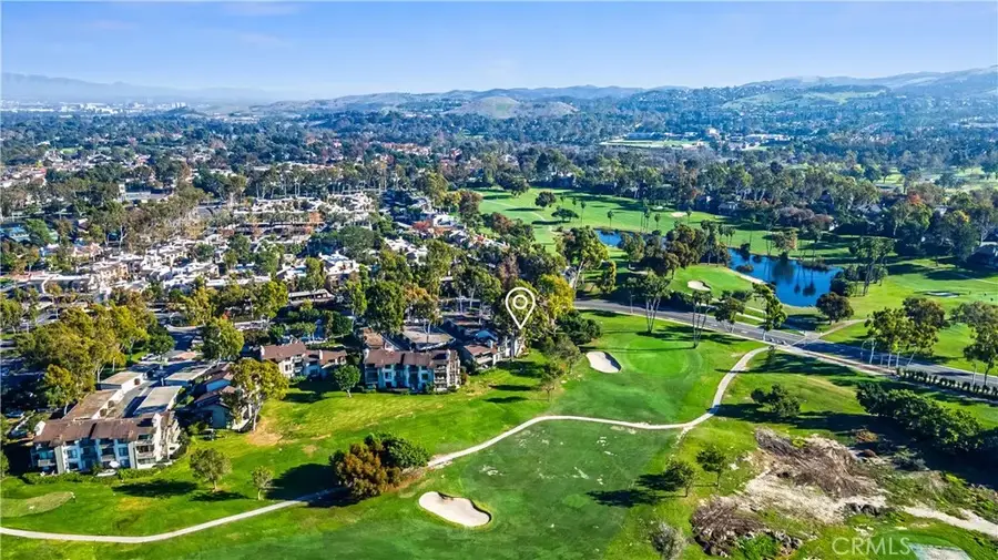 19 Las Brisas #10, Irvine, CA 92612 - Image #2