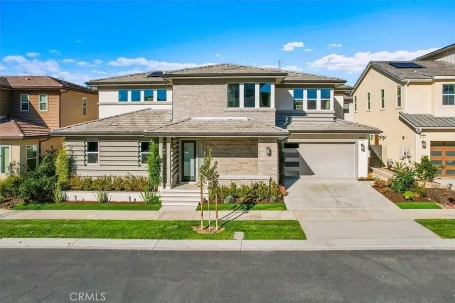 53 Chasma, Irvine, CA 92618 - Image #2