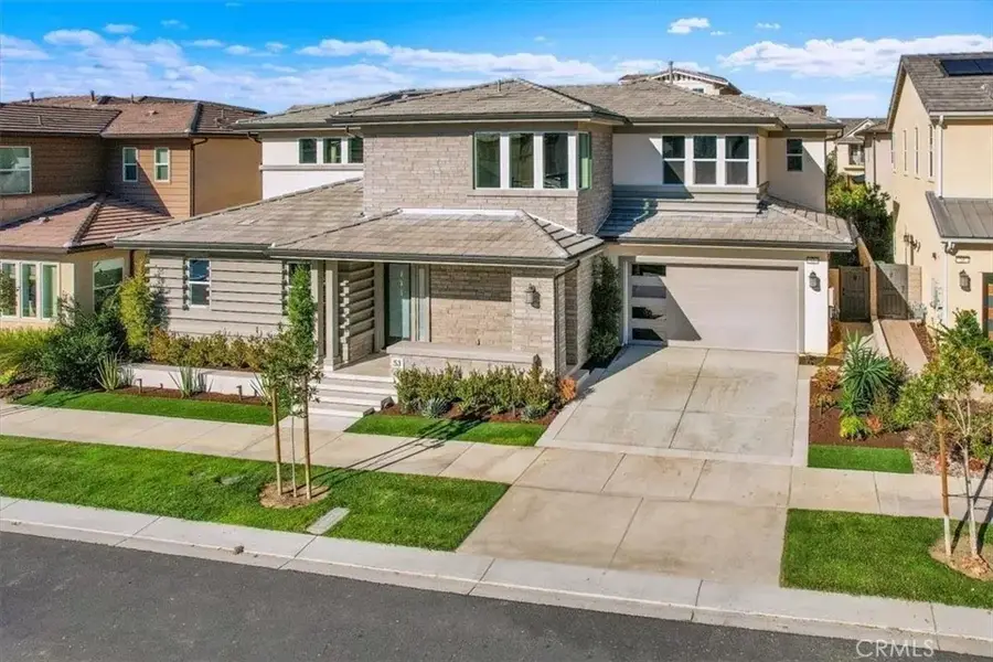 53 Chasma, Irvine, CA 92618 - Image #3