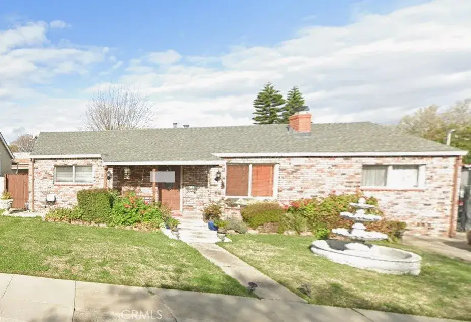 201 Creed, Antioch, CA 94509 - Image #1