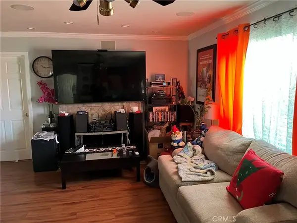 201 Creed, Antioch, CA 94509