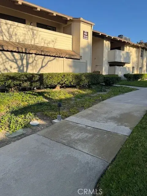 13116 La Jolla Circle, La Mirada, CA 90638