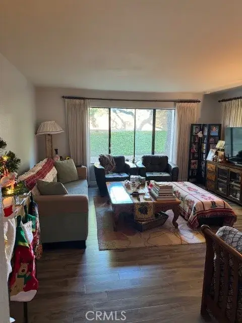 13116 La Jolla Circle, La Mirada, CA 90638 - Image #3