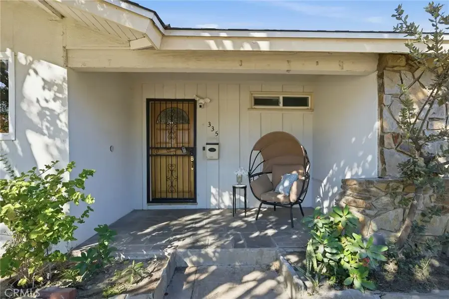 335 N London Place, Anaheim, CA 92806 - Image #2