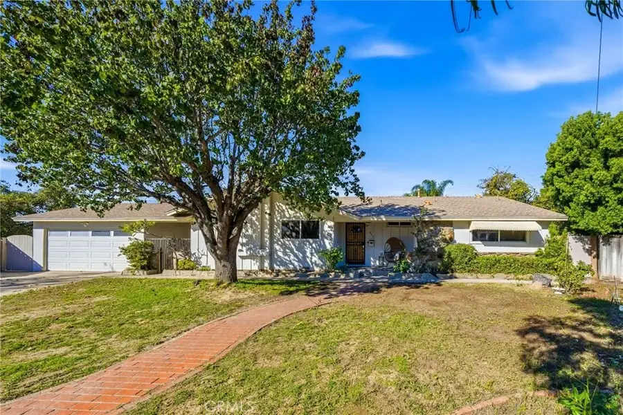 335 N London Place, Anaheim, CA 92806 - Image #3